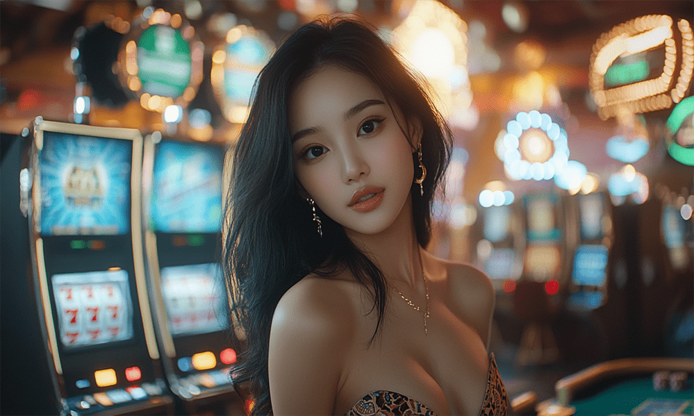 w88 sòng bạc
